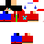 Texture for ADITYA KEREN