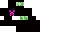Texture for troll