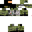 Texture for Soider FDi6