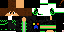 Texture for reload