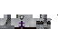 Texture for Ensign_Squire
