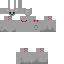 Texture for cat
