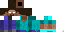 Texture for Isaac_Noberto