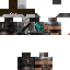Texture for CroGamerDB