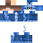 Texture for yea