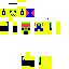 Texture for RESTG 