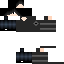 Texture for James (Creative Fun)