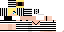 Texture for Mar_ter