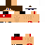 Texture for vander