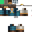 Texture for Khalelyk Miner