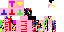 Texture for kokot2