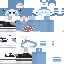 Texture for 