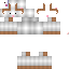 Texture for Shashoon