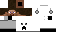 Texture for Reper