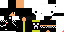 Texture for Awesome