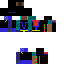 Texture for ConterStrikeGO