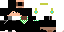 Texture for qwasd