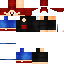 Texture for erw