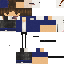 Texture for rig2