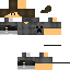 Texture for SrBimoTM