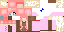 Texture for Tulip