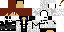 Texture for TJ_Fire