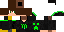 Texture for matheusfight