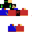 Texture for ramen2