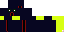 Texture for aa