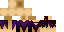 Texture for tattered 