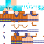 Texture for dxs,