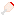 Texture for chicken