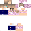 Texture for MynOlaf