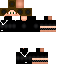 Texture for Dom