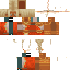 Texture for sdhfaöo