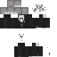 Texture for Broken Spwiggle