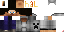 Texture for adrian