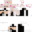 Texture for kicc