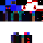 Texture for KIH