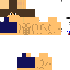 Texture for magnus