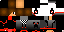 Texture for char