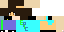Texture for Nath