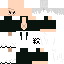 Texture for 不死川兄