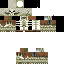Texture for Rahaar4