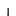 Texture for Torch