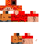 Texture for UcafBG