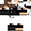 Texture for killplayer