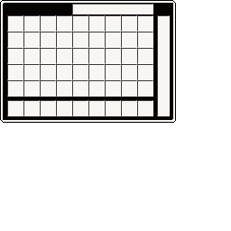 Texture for gui1