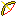Texture for eki