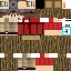 Texture for JellyTree